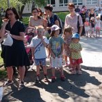 phoca_thumb_m_pohdkov les 10 Fotogalerie